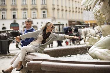 Emerald Waterways - All Star Ships - Excursions 3.jpg